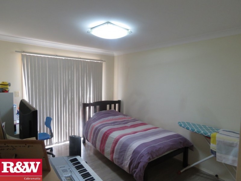 3/21 Pevensey Street,, Canley Vale NSW 2166