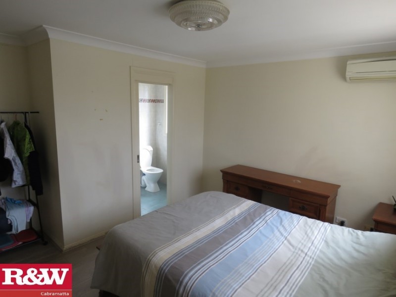 3/21 Pevensey Street,, Canley Vale NSW 2166