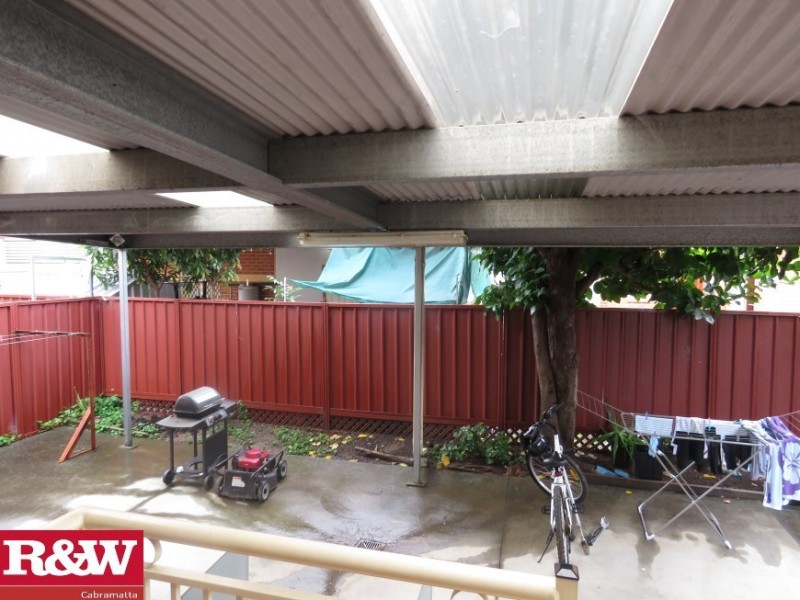 3/21 Pevensey Street,, Canley Vale NSW 2166