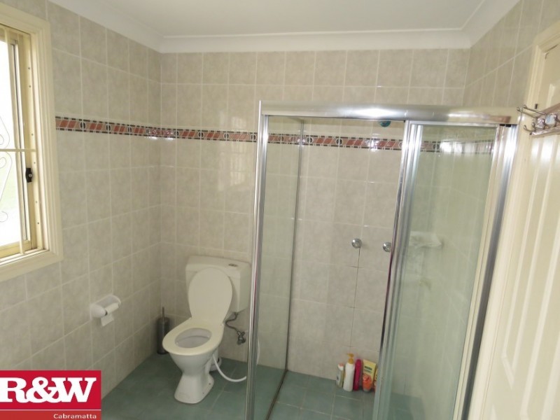 3/21 Pevensey Street,, Canley Vale NSW 2166