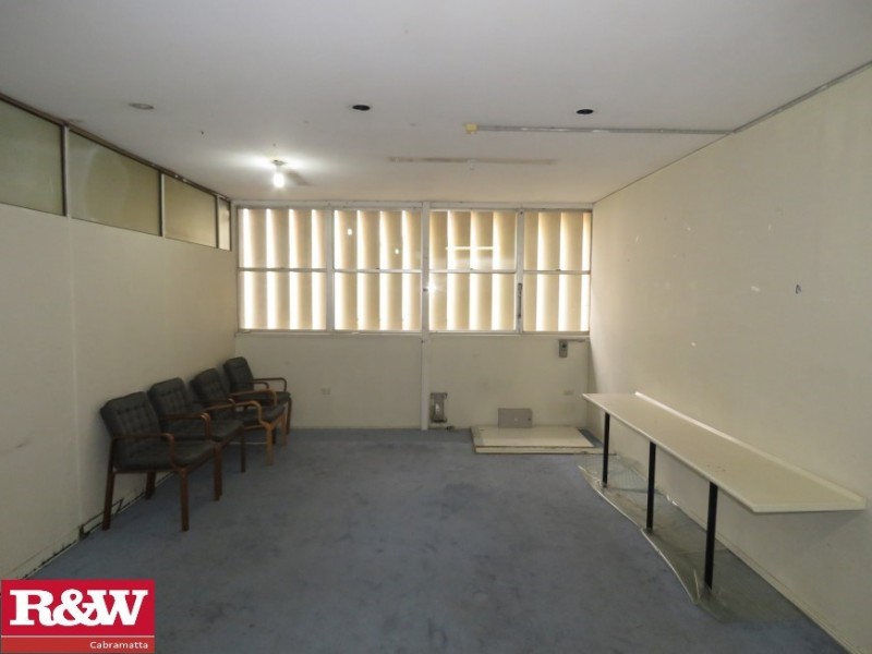 315-317 Guildford Road,, Guildford NSW 2161