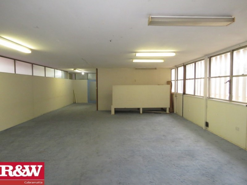 315-317 Guildford Road,, Guildford NSW 2161