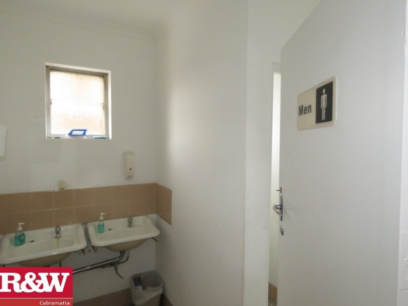 315-317 Guildford Road,, Guildford NSW 2161