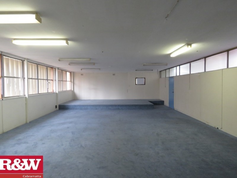 315-317 Guildford Road,, Guildford NSW 2161