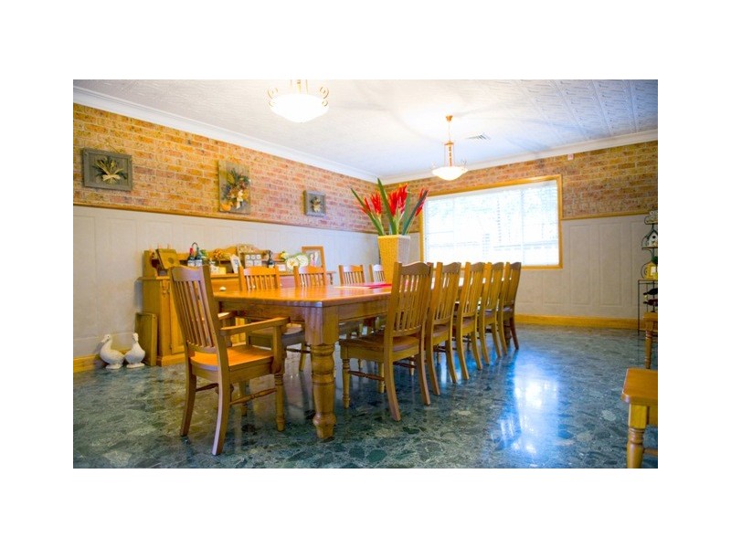 44-46 Weeroona Rd, Edensor Park NSW 2176