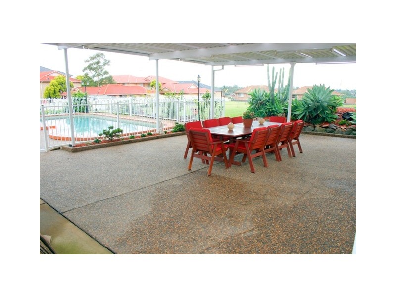 44-46 Weeroona Rd, Edensor Park NSW 2176