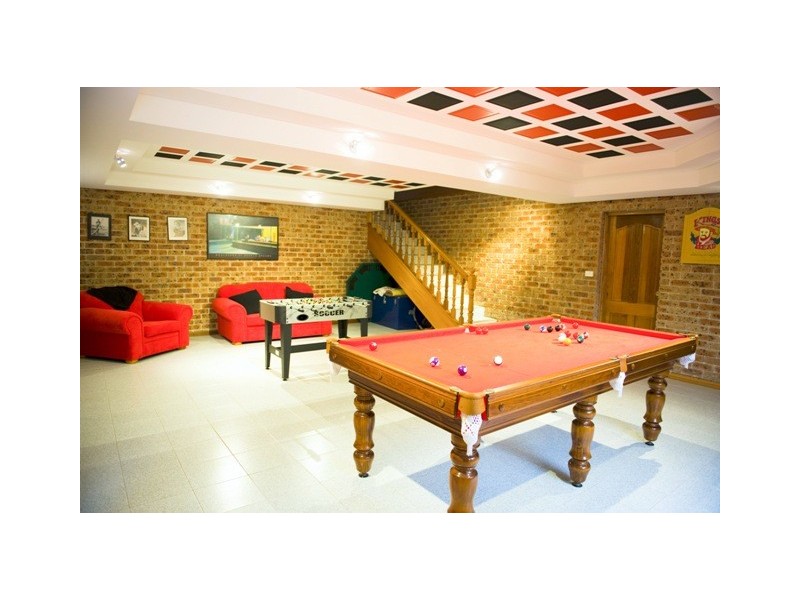 44-46 Weeroona Rd, Edensor Park NSW 2176