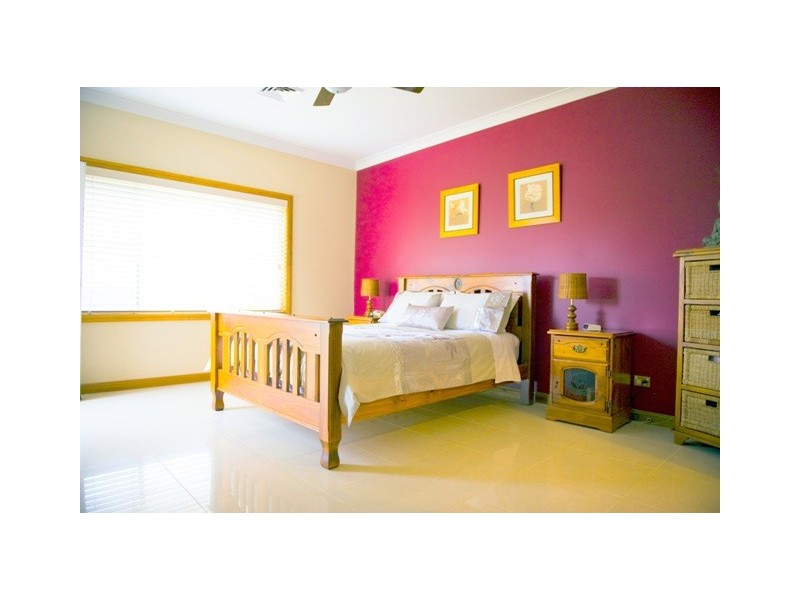 44-46 Weeroona Rd, Edensor Park NSW 2176