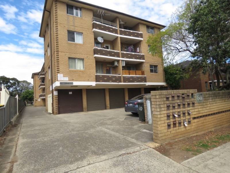 9/60 McBurney Road, Cabramatta NSW 2166