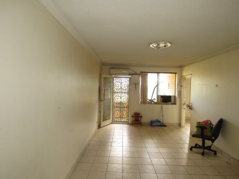 9/60 McBurney Road, Cabramatta NSW 2166