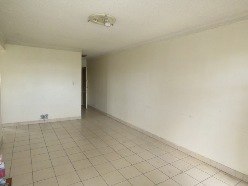 9/60 McBurney Road, Cabramatta NSW 2166