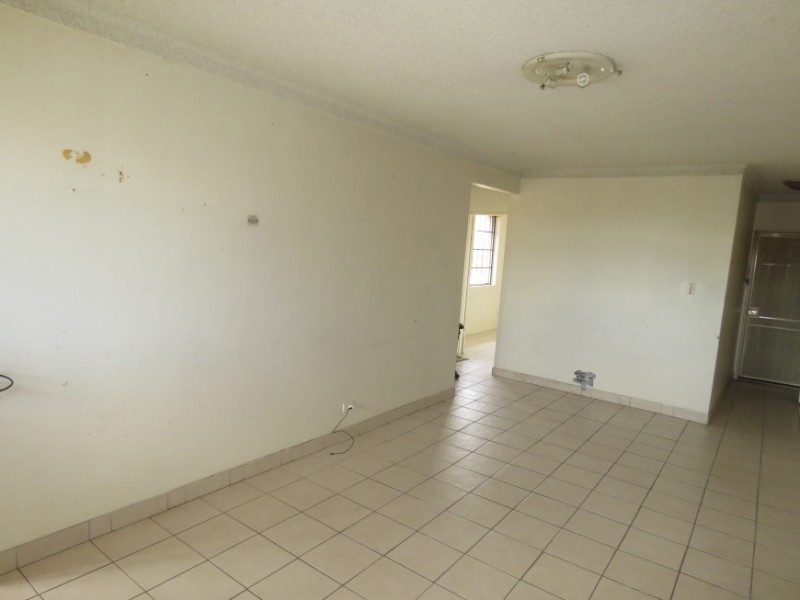 9/60 McBurney Road, Cabramatta NSW 2166