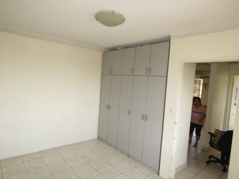 9/60 McBurney Road, Cabramatta NSW 2166