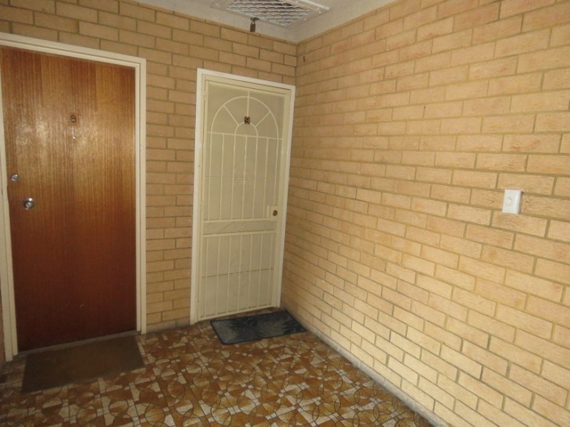 9/60 McBurney Road, Cabramatta NSW 2166