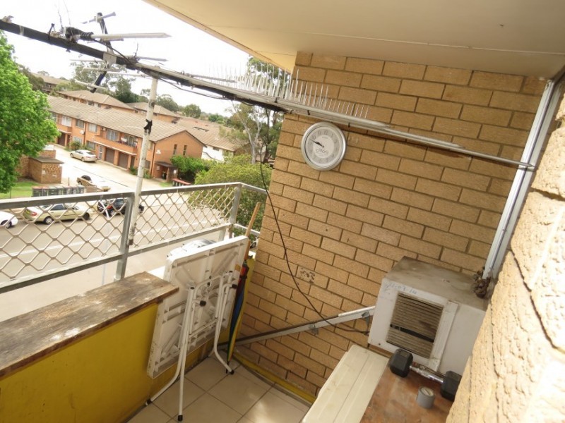 9/60 McBurney Road, Cabramatta NSW 2166