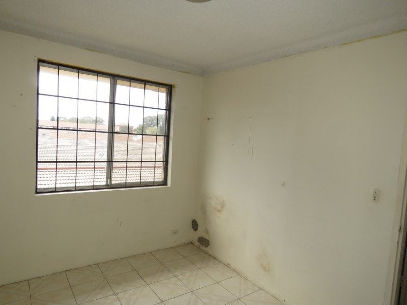 9/60 McBurney Road, Cabramatta NSW 2166