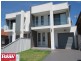 24B Torrens Street, Canley Heights NSW 2166