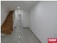 24B Torrens Street, Canley Heights NSW 2166