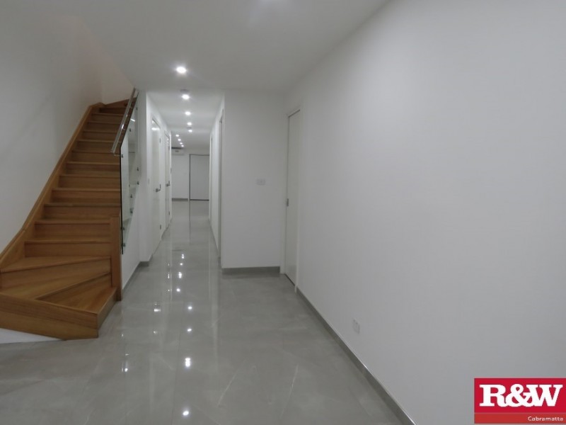 24B Torrens Street, Canley Heights NSW 2166