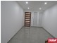 24B Torrens Street, Canley Heights NSW 2166
