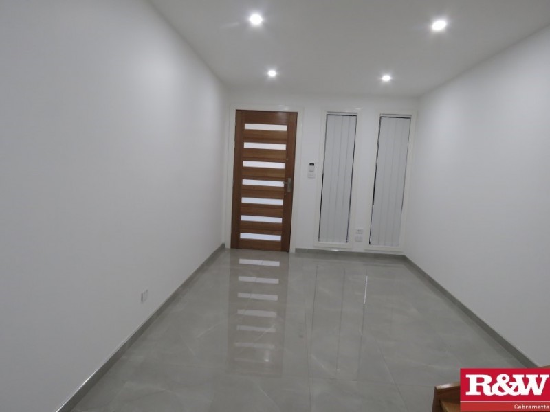 24B Torrens Street, Canley Heights NSW 2166