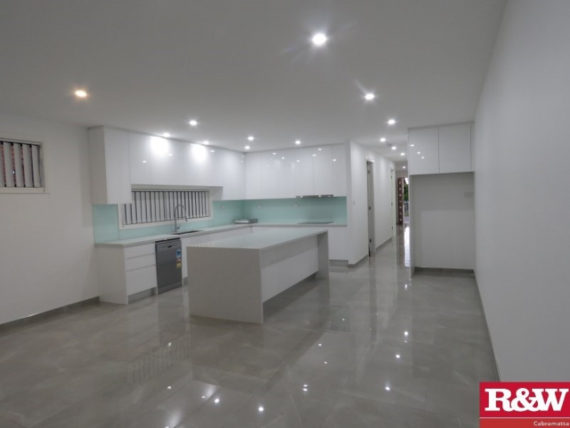 24B Torrens Street, Canley Heights NSW 2166