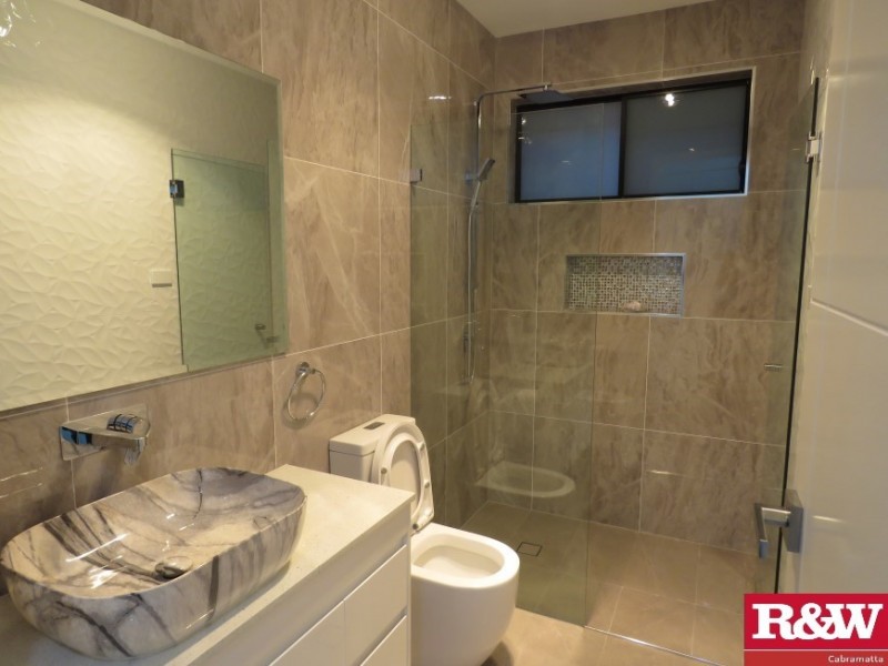 24B Torrens Street, Canley Heights NSW 2166