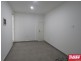 24B Torrens Street, Canley Heights NSW 2166