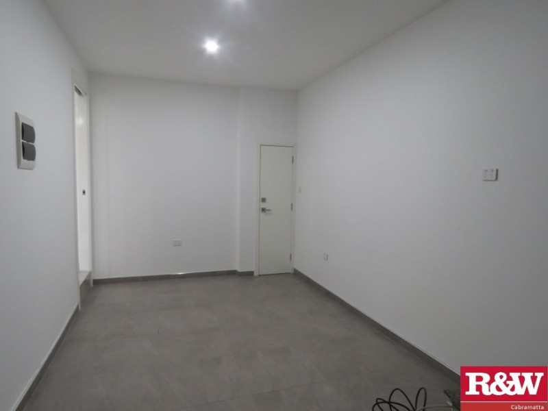 24B Torrens Street, Canley Heights NSW 2166