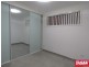 24B Torrens Street, Canley Heights NSW 2166