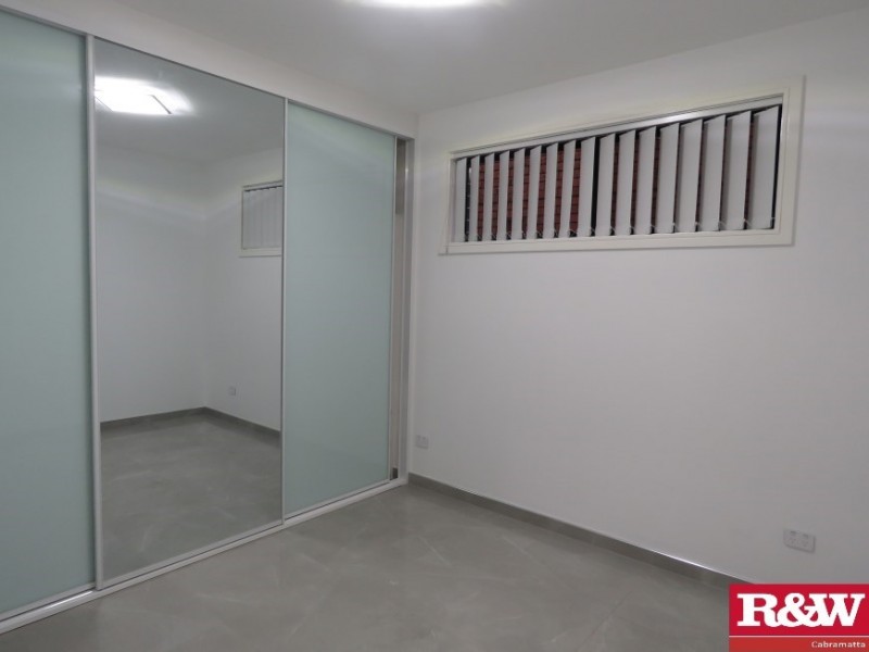 24B Torrens Street, Canley Heights NSW 2166