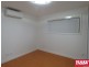 24B Torrens Street, Canley Heights NSW 2166