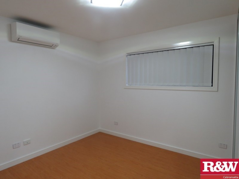 24B Torrens Street, Canley Heights NSW 2166