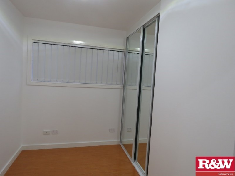 24B Torrens Street, Canley Heights NSW 2166