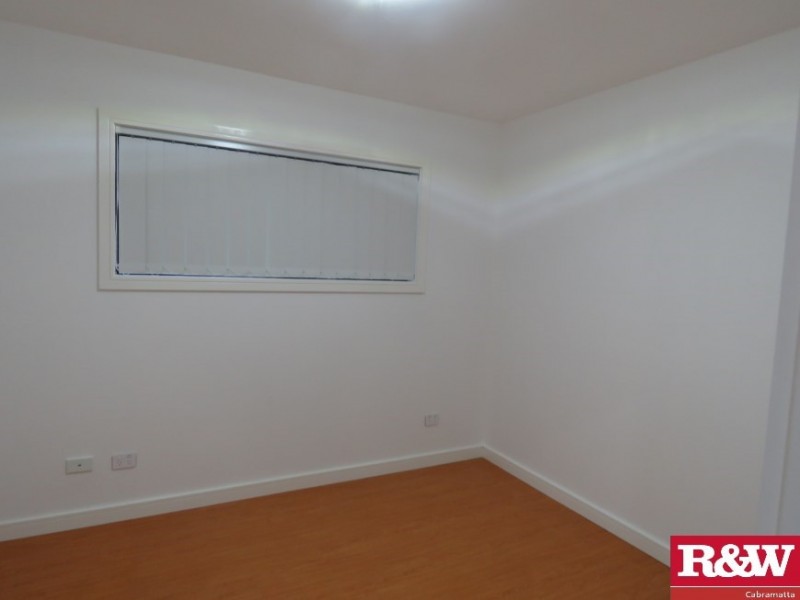 24B Torrens Street, Canley Heights NSW 2166