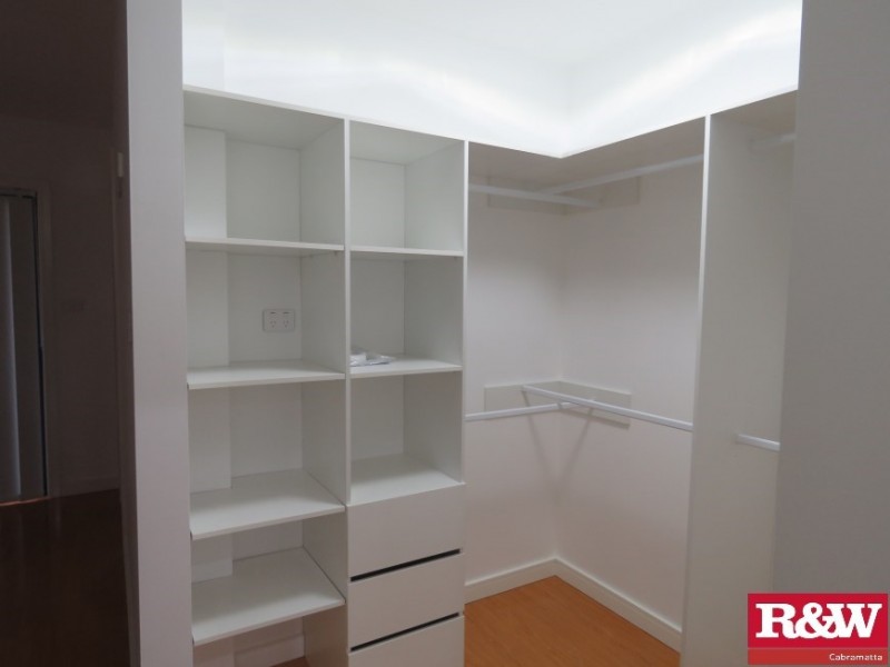 24B Torrens Street, Canley Heights NSW 2166