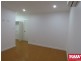 24B Torrens Street, Canley Heights NSW 2166