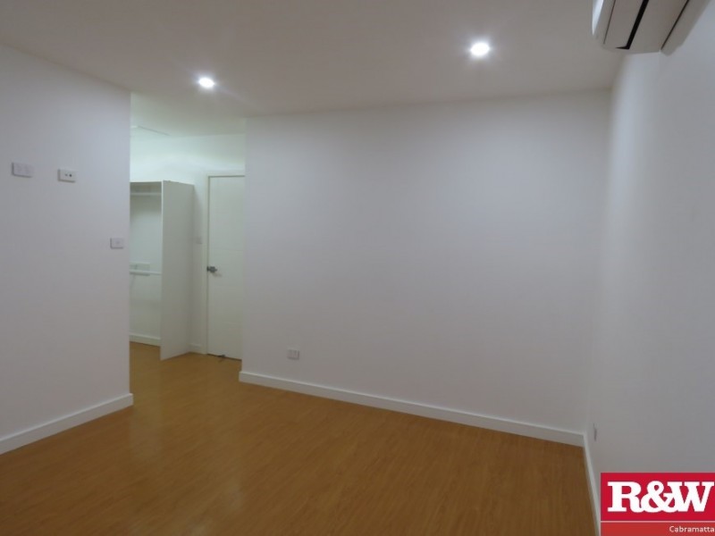 24B Torrens Street, Canley Heights NSW 2166