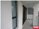 24B Torrens Street, Canley Heights NSW 2166