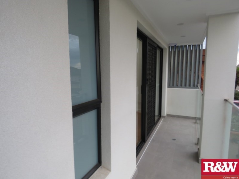 24B Torrens Street, Canley Heights NSW 2166