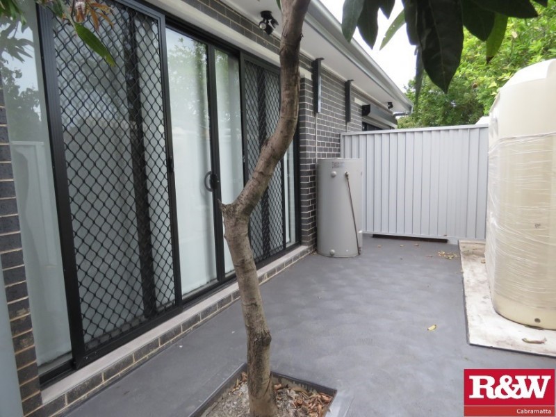 24B Torrens Street, Canley Heights NSW 2166