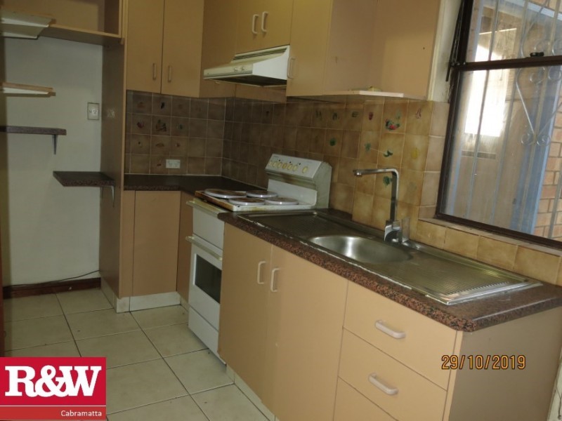 9/96-100 Longfield Street ,, Cabramatta NSW 2166