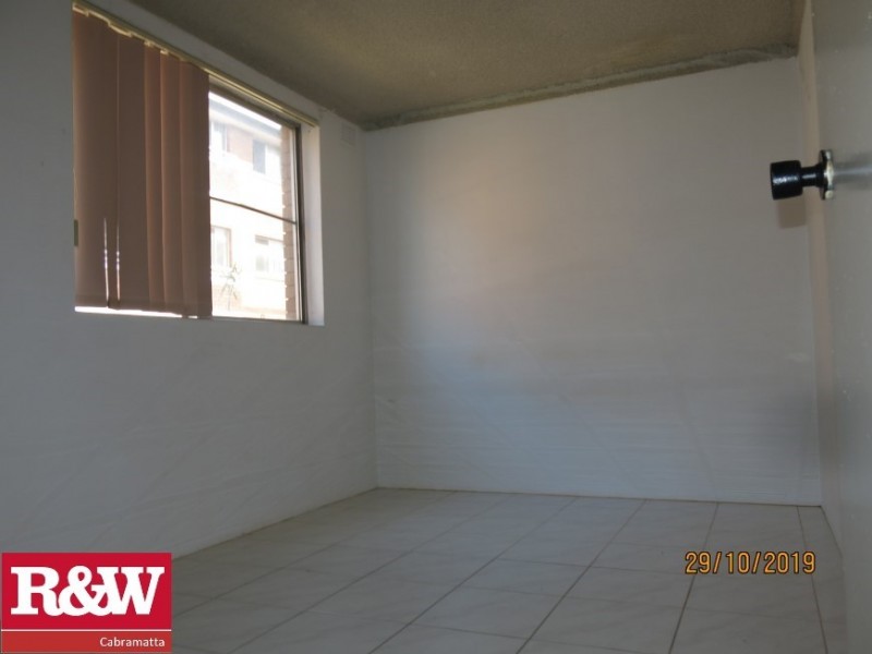 1/13 Bridge Street, Cabramatta NSW 2166