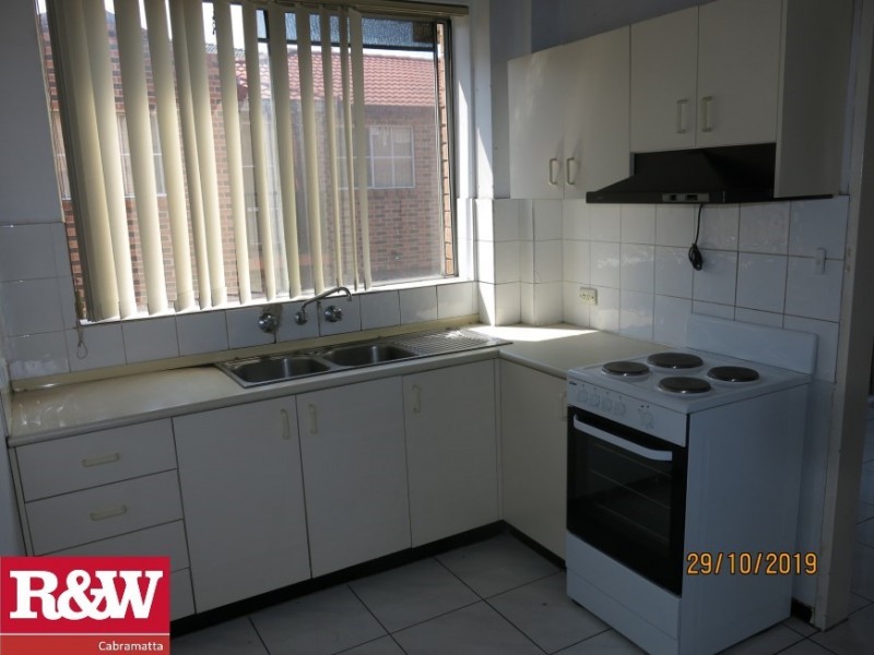 1/13 Bridge Street, Cabramatta NSW 2166