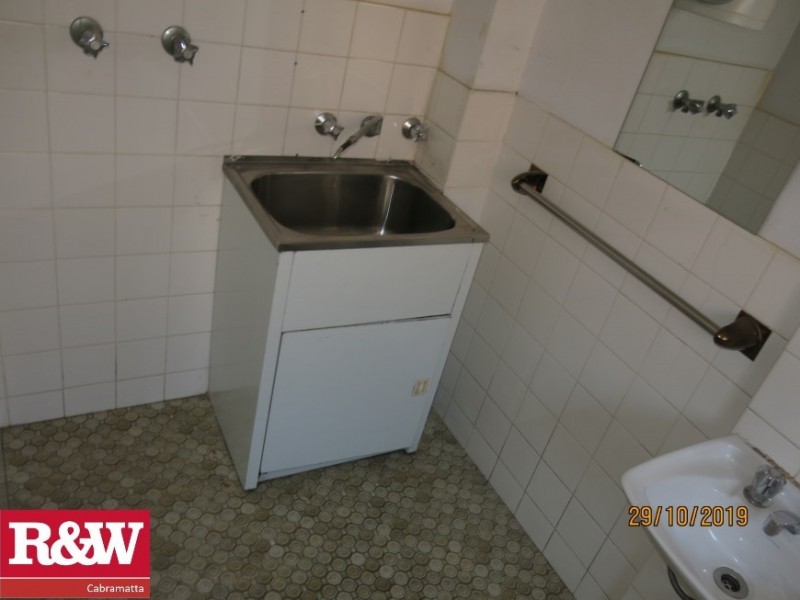 1/13 Bridge Street, Cabramatta NSW 2166