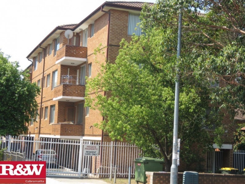 7/53 Hughes Street,, Cabramatta NSW 2166
