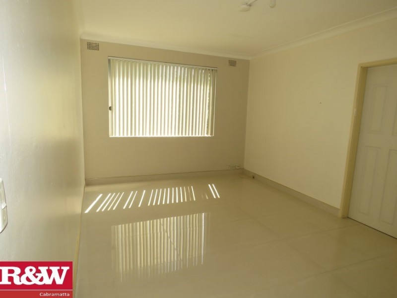 7/53 Hughes Street,, Cabramatta NSW 2166