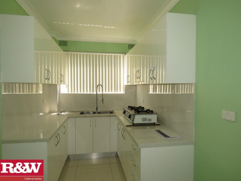 7/53 Hughes Street,, Cabramatta NSW 2166