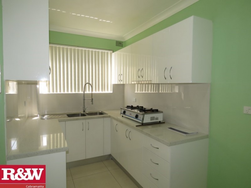 7/53 Hughes Street,, Cabramatta NSW 2166