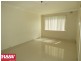 7/53 Hughes Street,, Cabramatta NSW 2166